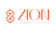 Prancheta-3_9Logo-Zion.png